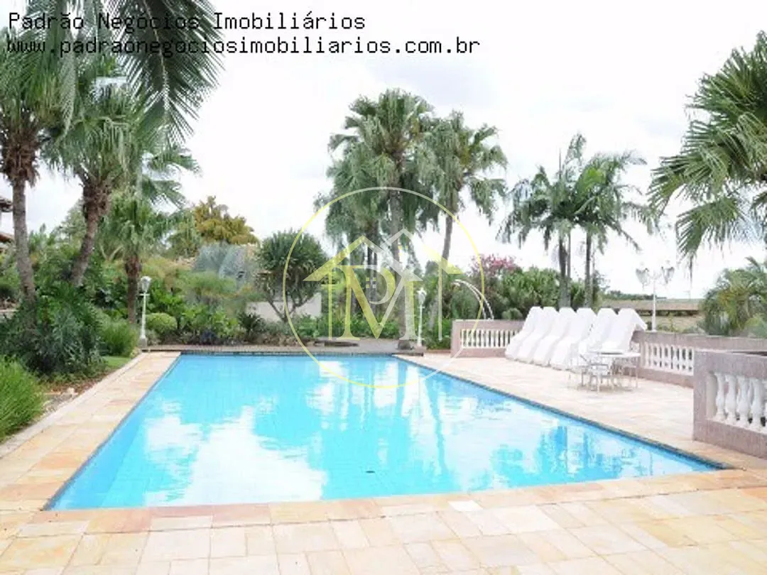 Fazenda, 7 hectares - Foto 12