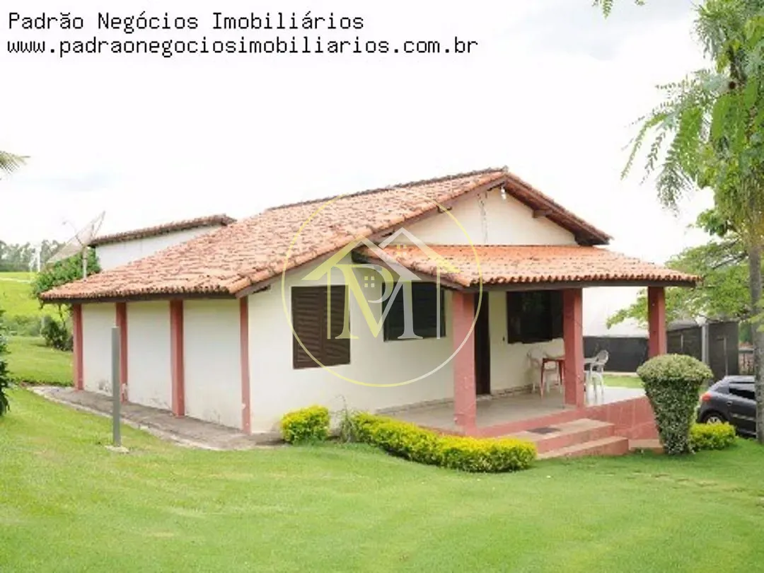 Fazenda, 7 hectares - Foto 15