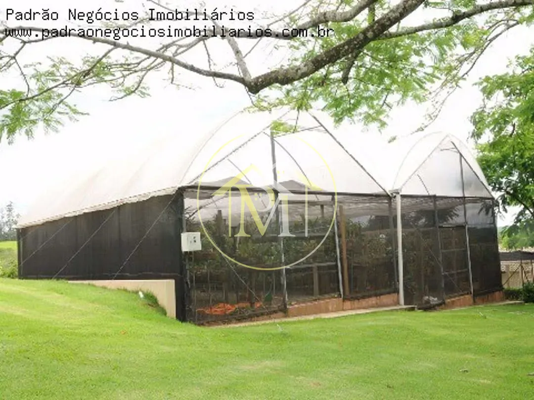 Fazenda, 7 hectares - Foto 17