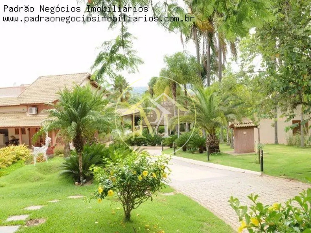 Fazenda, 7 hectares - Foto 6