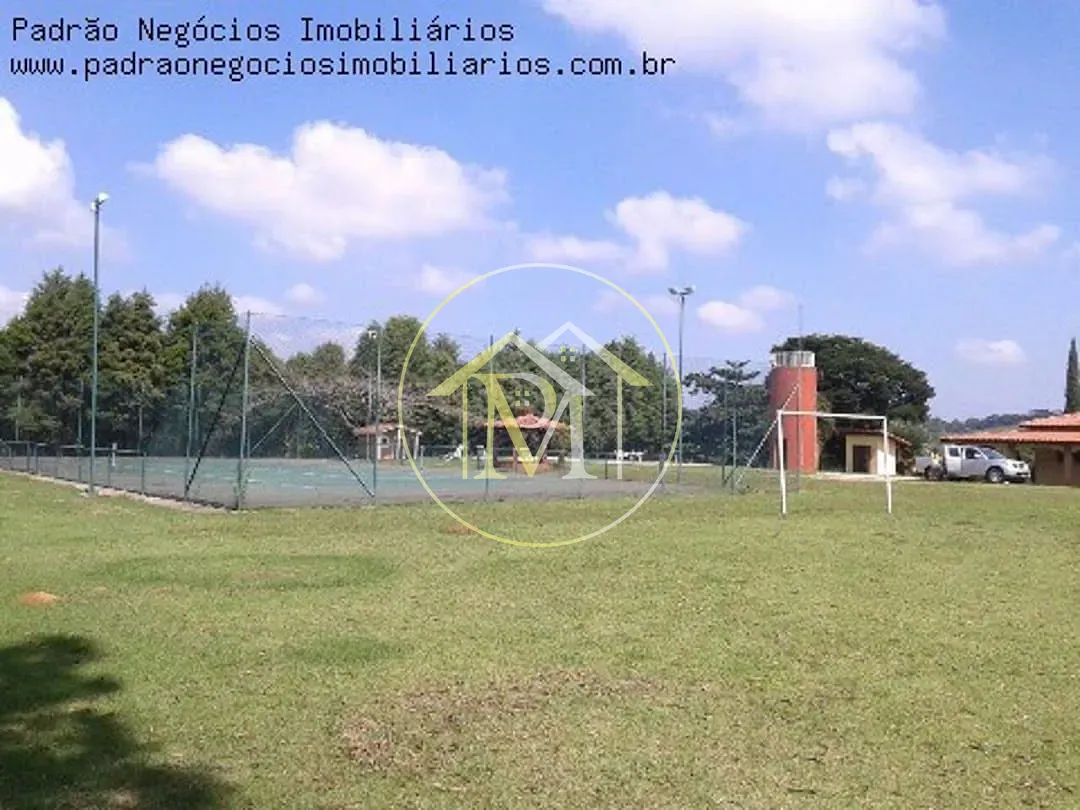 Fazenda, 7 hectares - Foto 24