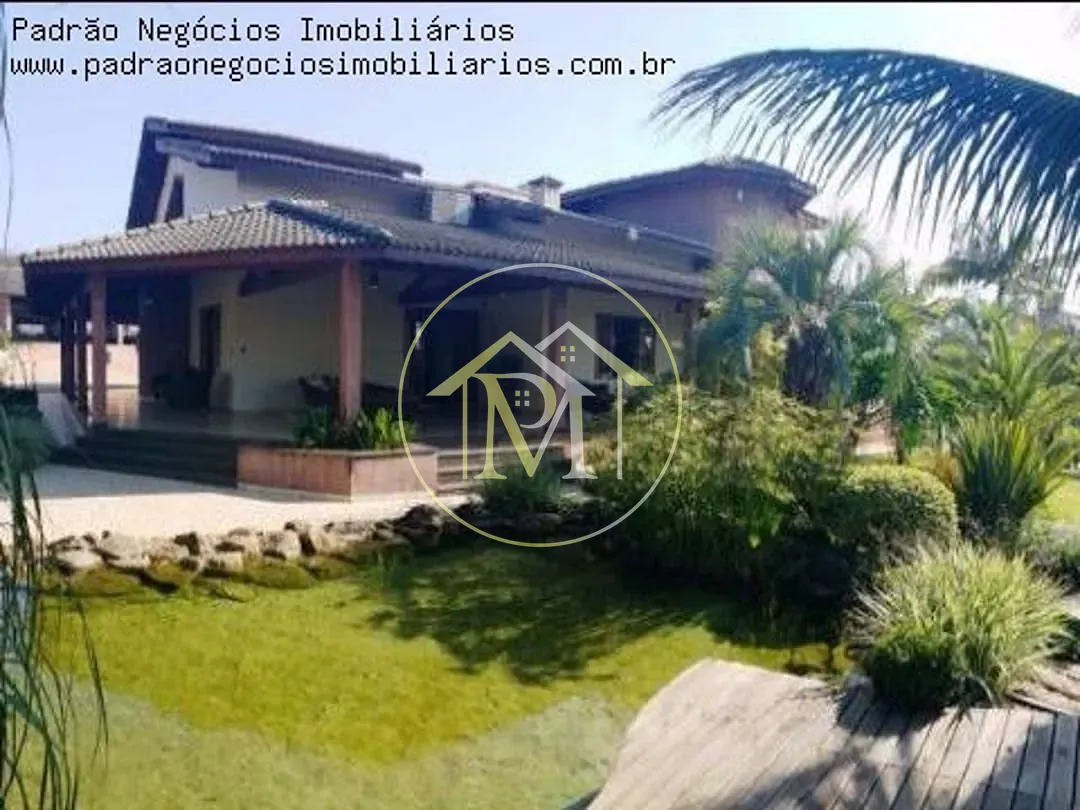 Fazenda, 7 hectares - Foto 31
