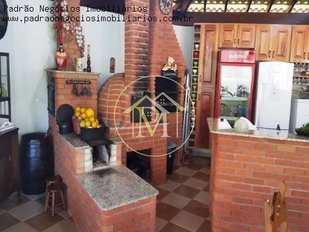 Fazenda, 7 hectares - Foto 26