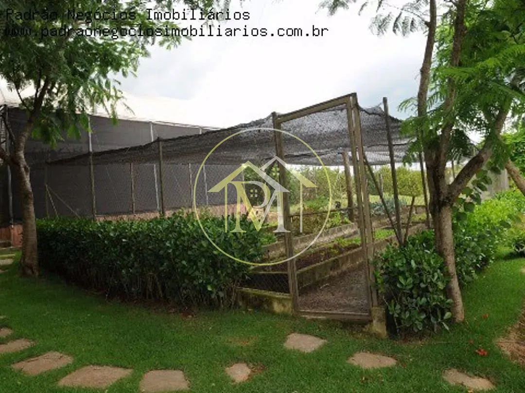 Fazenda, 7 hectares - Foto 18