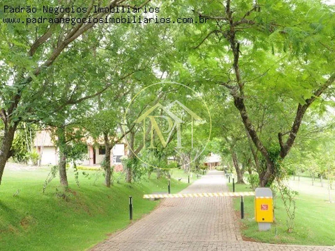 Fazenda, 7 hectares - Foto 1