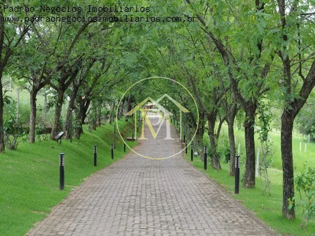 Fazenda, 7 hectares - Foto 2