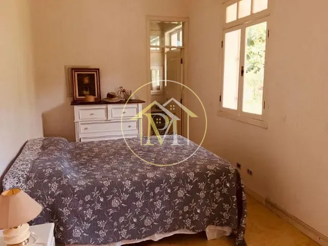 Haras com 363000m² 5 quartos e 1 banheiro, à venda, no bairro Centro em Boituva