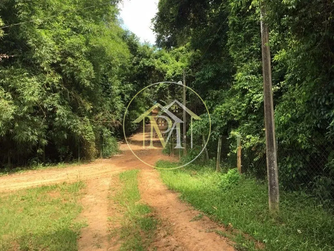 Fazenda, 36 hectares - Foto 29