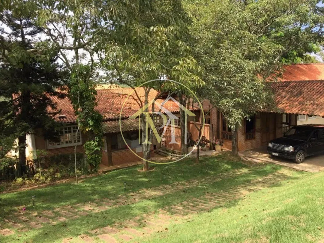 Fazenda, 36 hectares - Foto 22