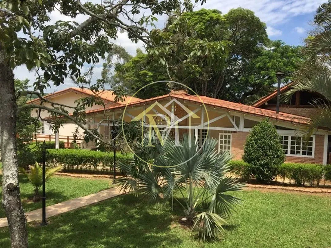 Fazenda, 36 hectares - Foto 2