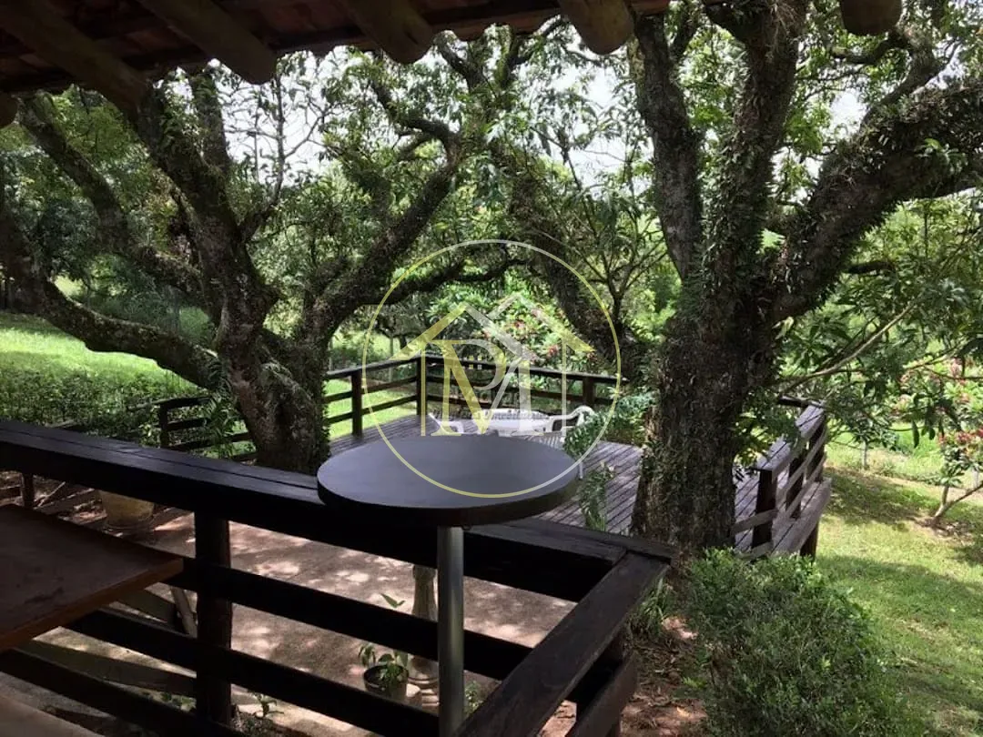 Fazenda, 36 hectares - Foto 11