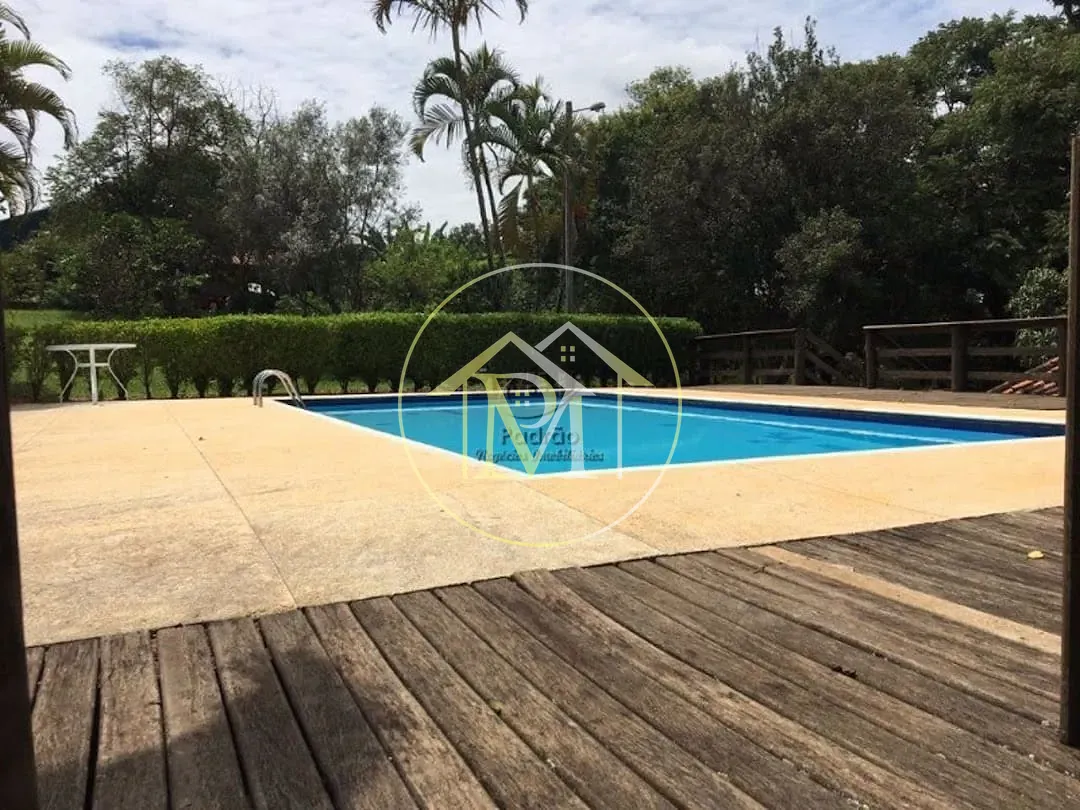 Fazenda, 36 hectares - Foto 13