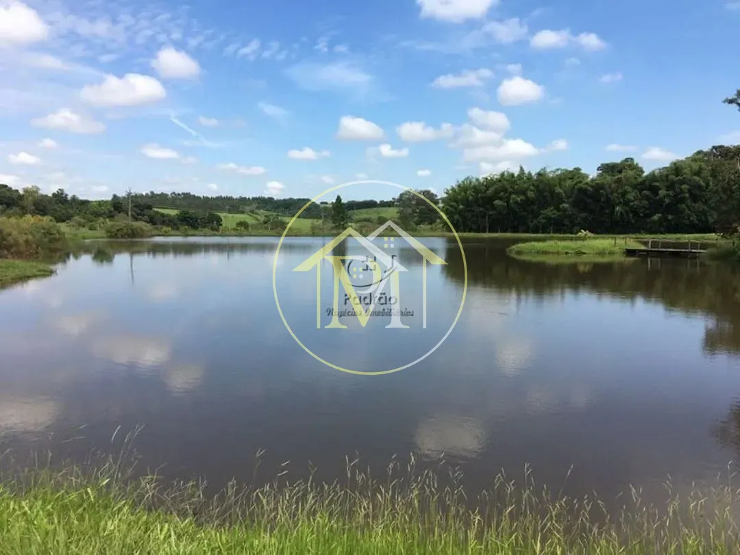 Fazenda, 36 hectares - Foto 24