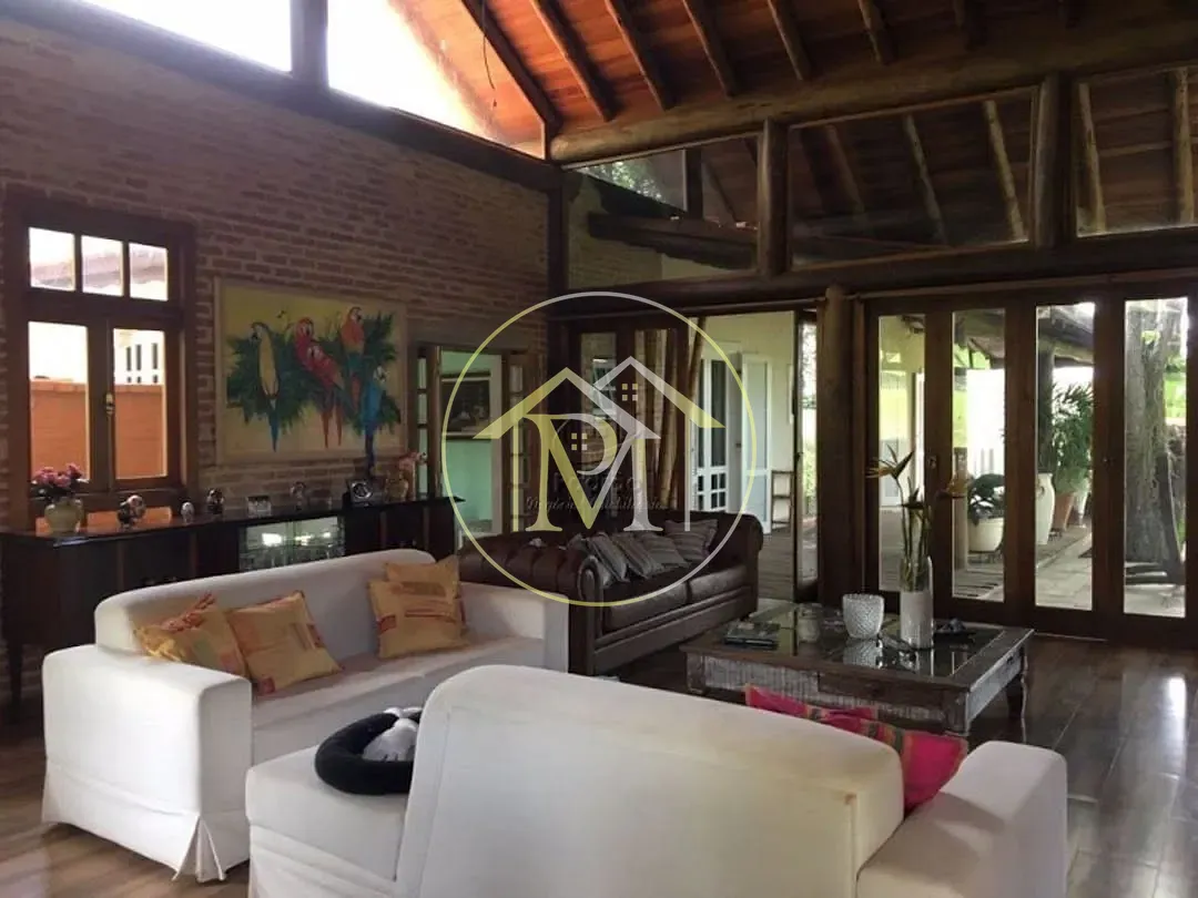 Fazenda, 36 hectares - Foto 20