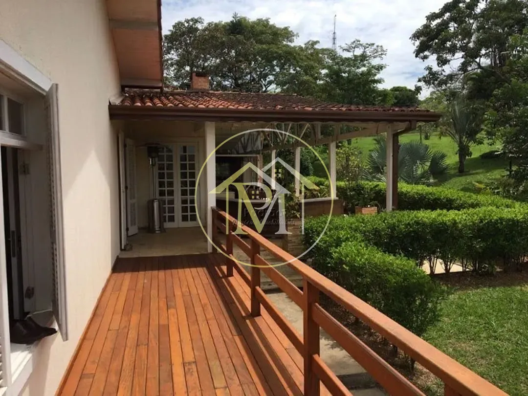 Fazenda, 36 hectares - Foto 21
