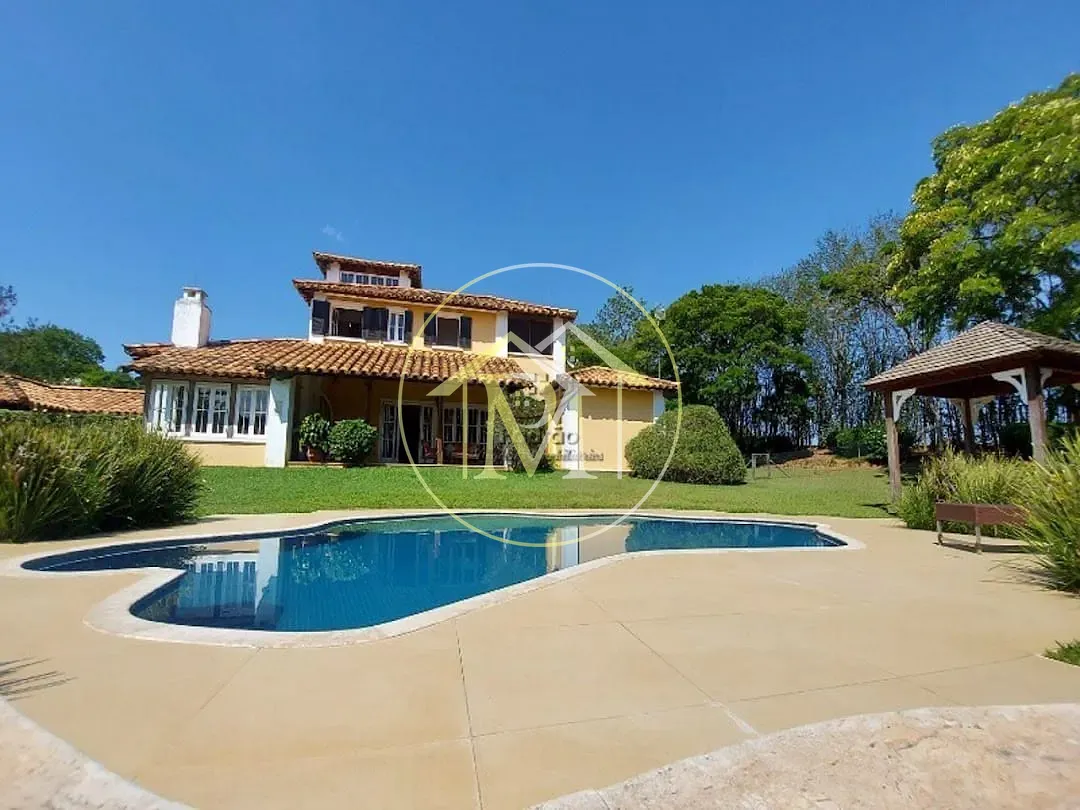 Fazenda, 29 hectares - Foto 30