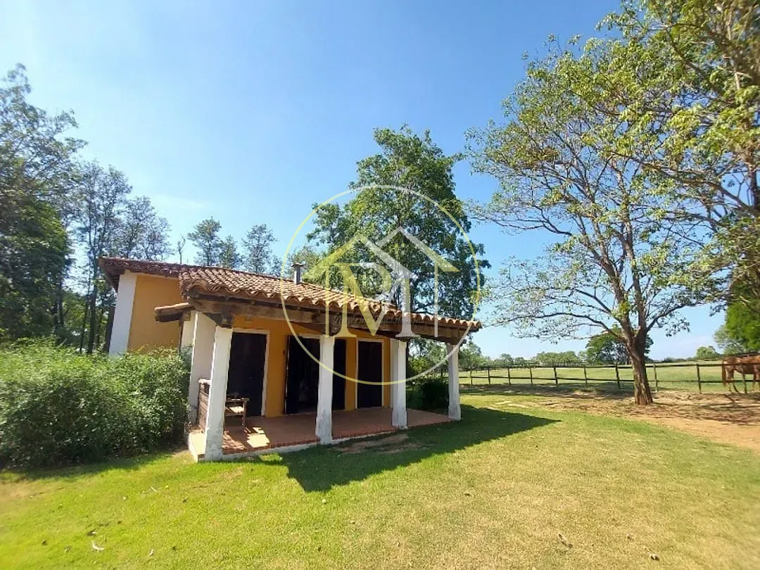 Fazenda, 29 hectares - Foto 7