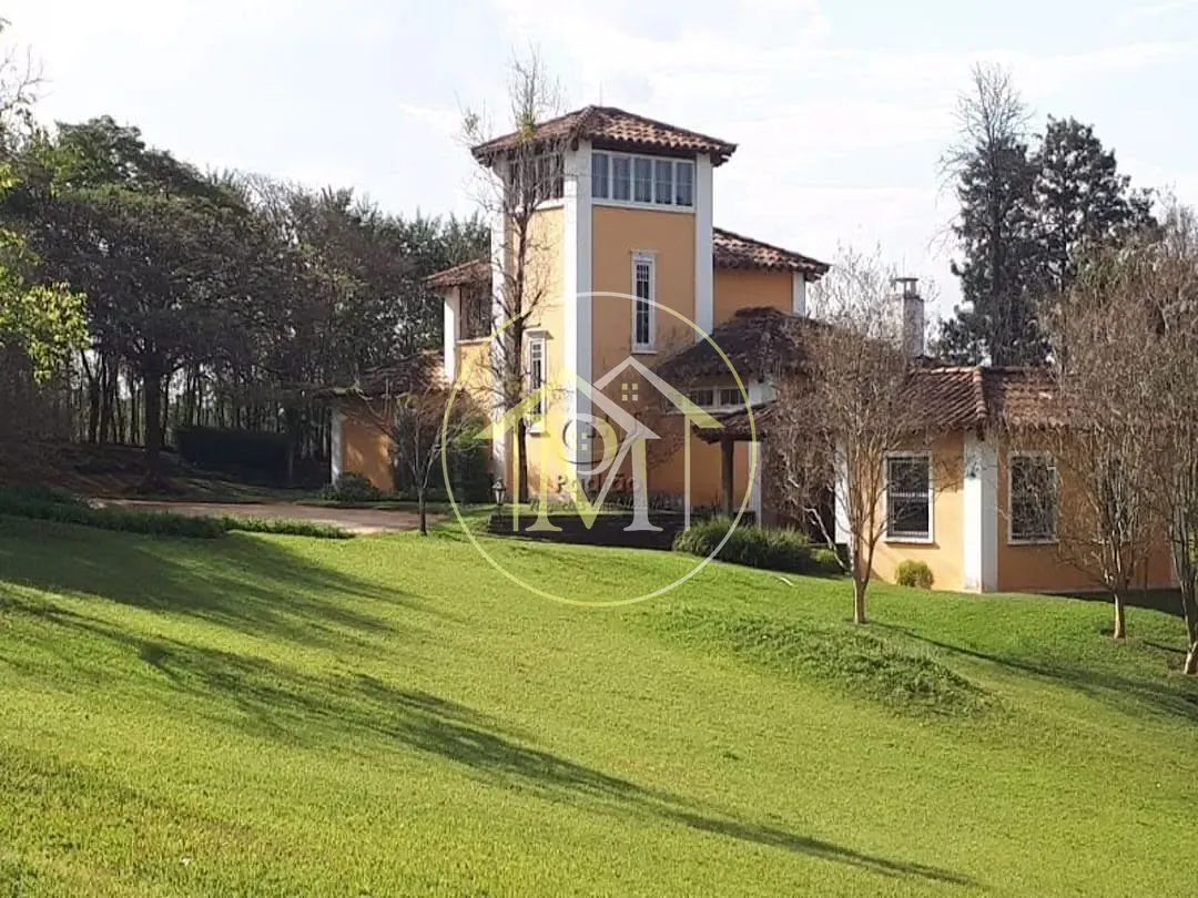 Fazenda, 29 hectares - Foto 15
