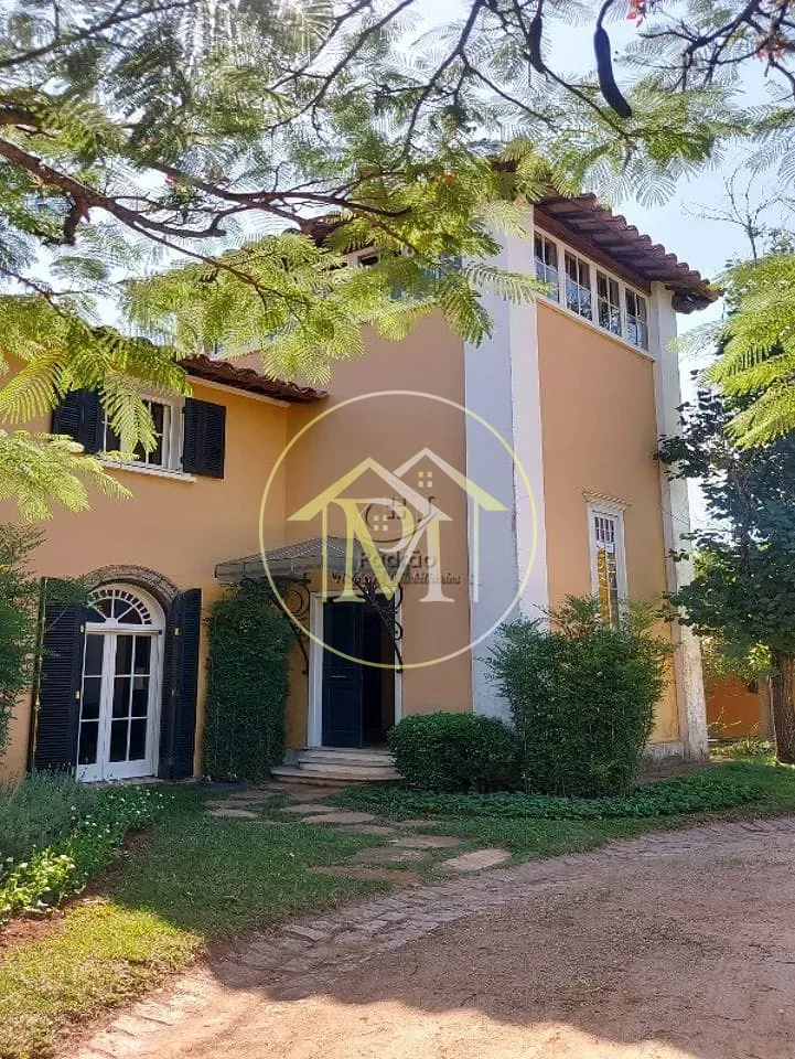 Fazenda, 29 hectares - Foto 49