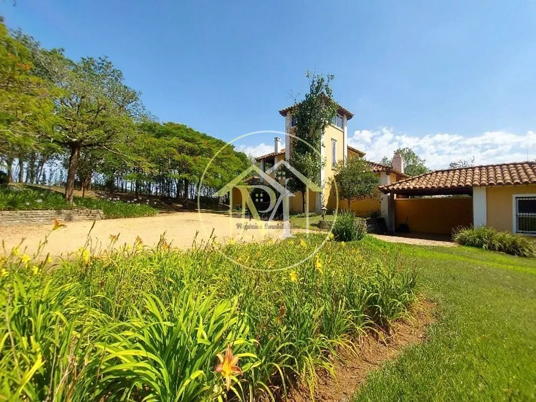 Fazenda, 29 hectares - Foto 14