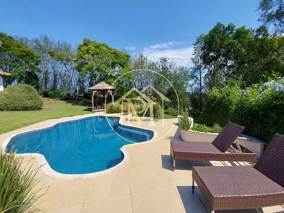Fazenda, 29 hectares - Foto 31