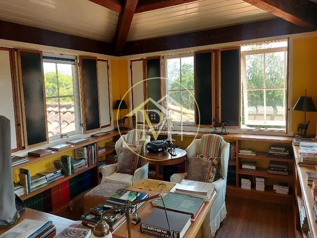 Fazenda, 29 hectares - Foto 19