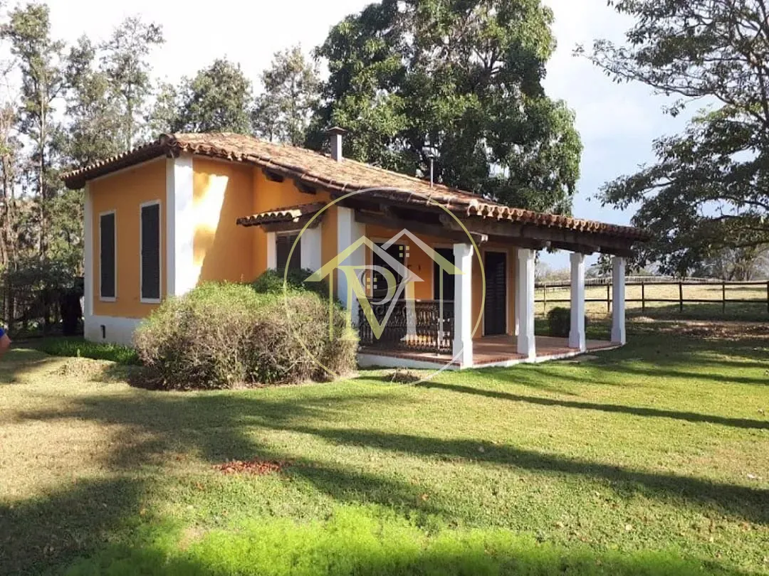 Fazenda, 29 hectares - Foto 8