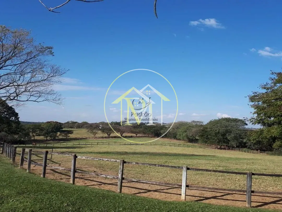 Fazenda, 29 hectares - Foto 42