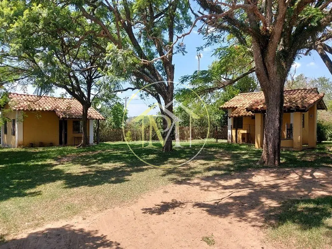 Fazenda, 29 hectares - Foto 57