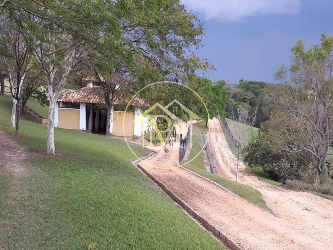 Fazenda, 29 hectares - Foto 36