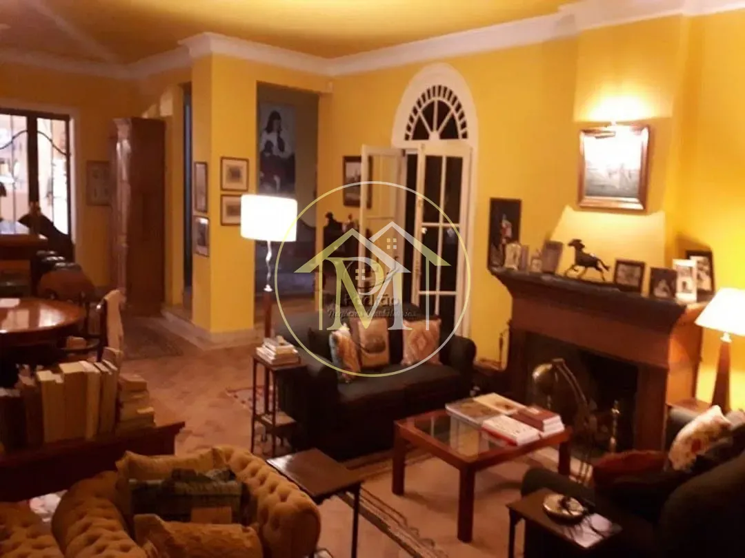 Fazenda, 29 hectares - Foto 17