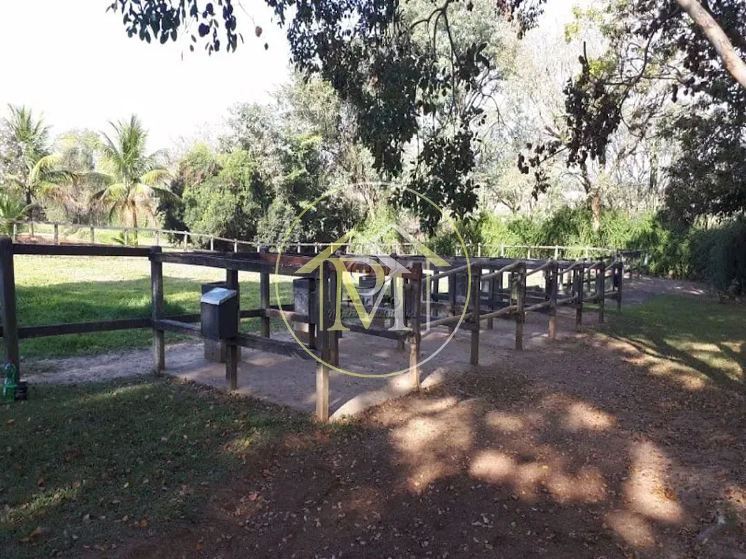 Fazenda, 29 hectares - Foto 41