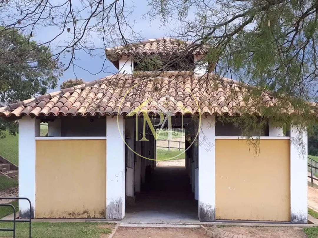 Fazenda, 29 hectares - Foto 37