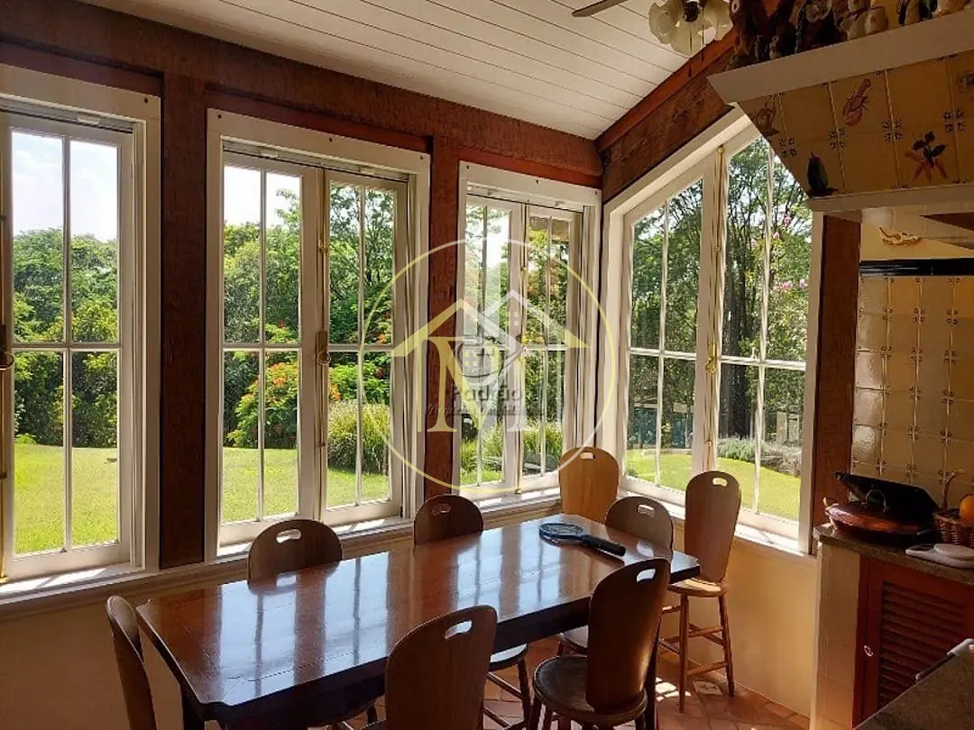 Fazenda, 29 hectares - Foto 21