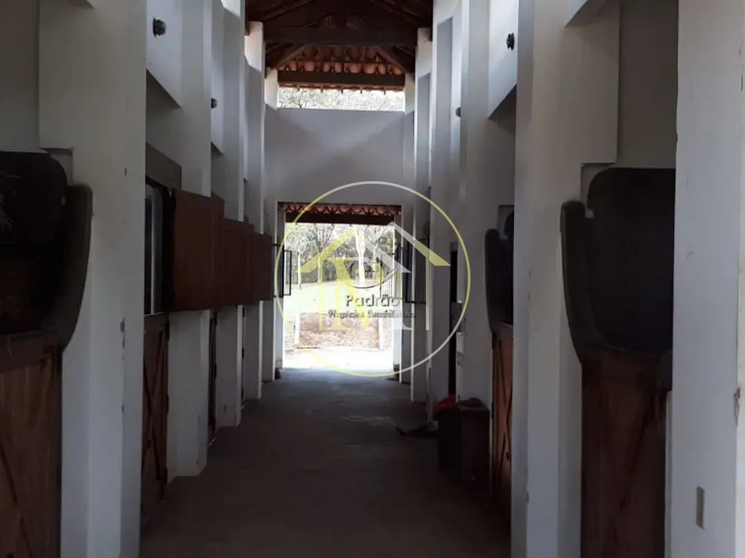Fazenda, 29 hectares - Foto 39