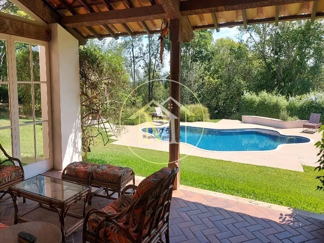Fazenda, 29 hectares - Foto 28