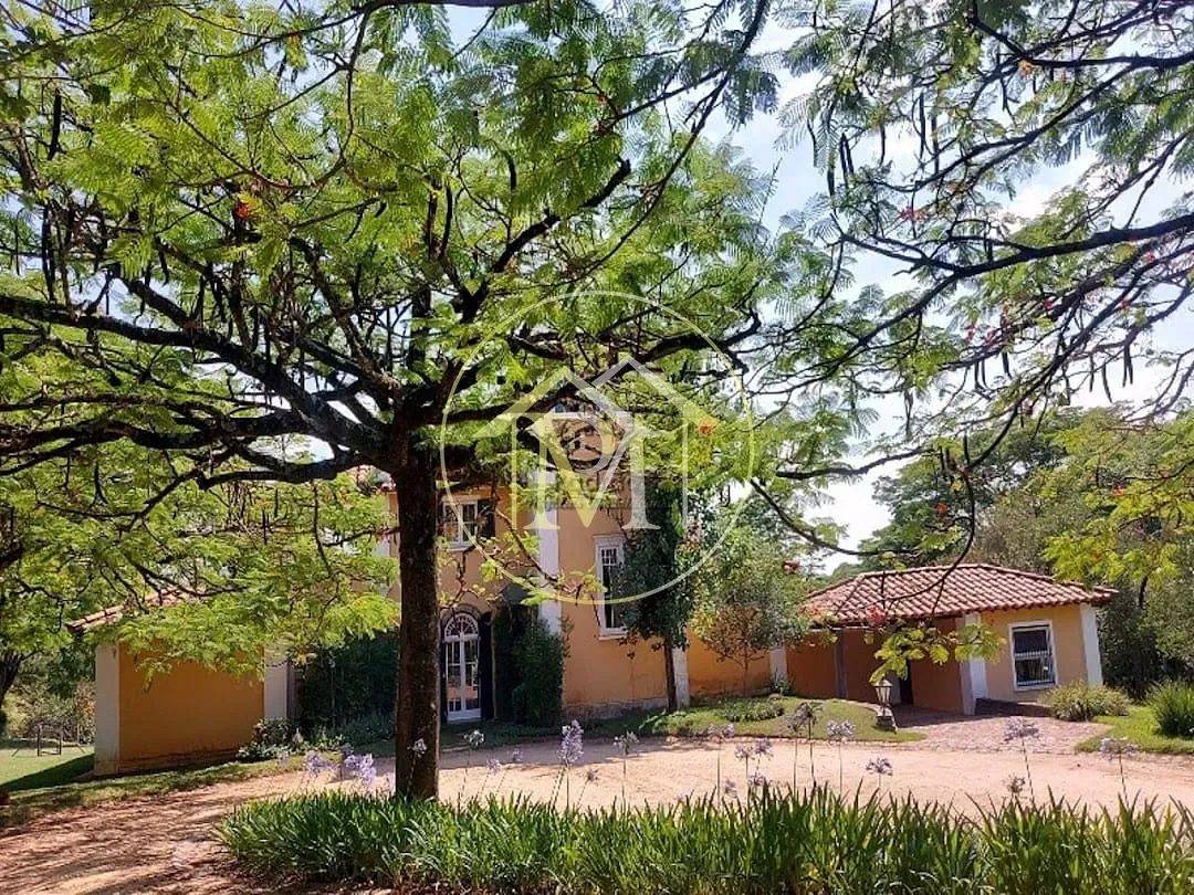 Fazenda, 29 hectares - Foto 13