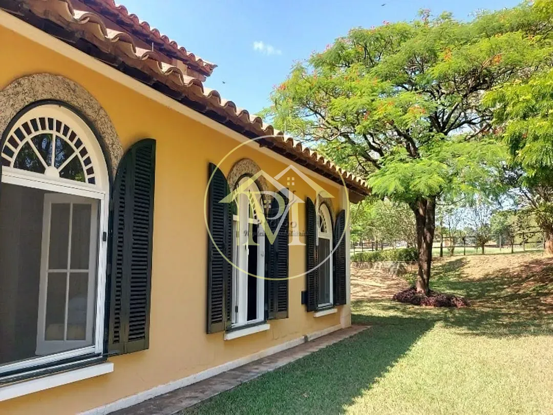 Fazenda, 29 hectares - Foto 34