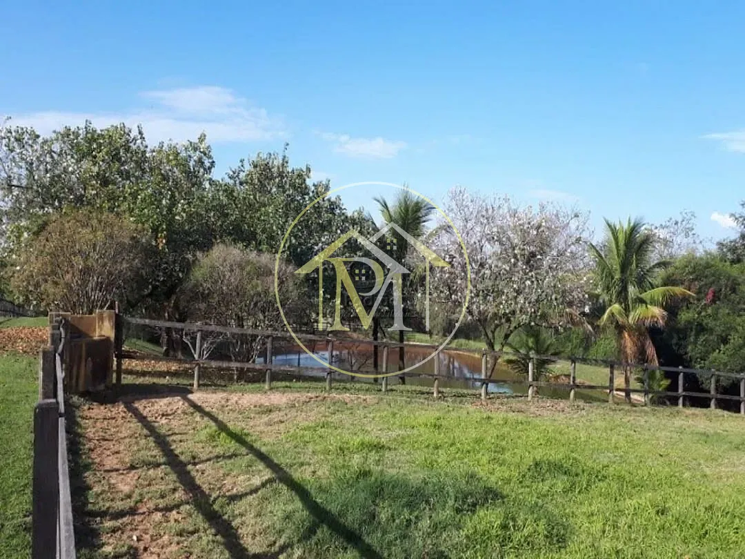 Fazenda, 29 hectares - Foto 45