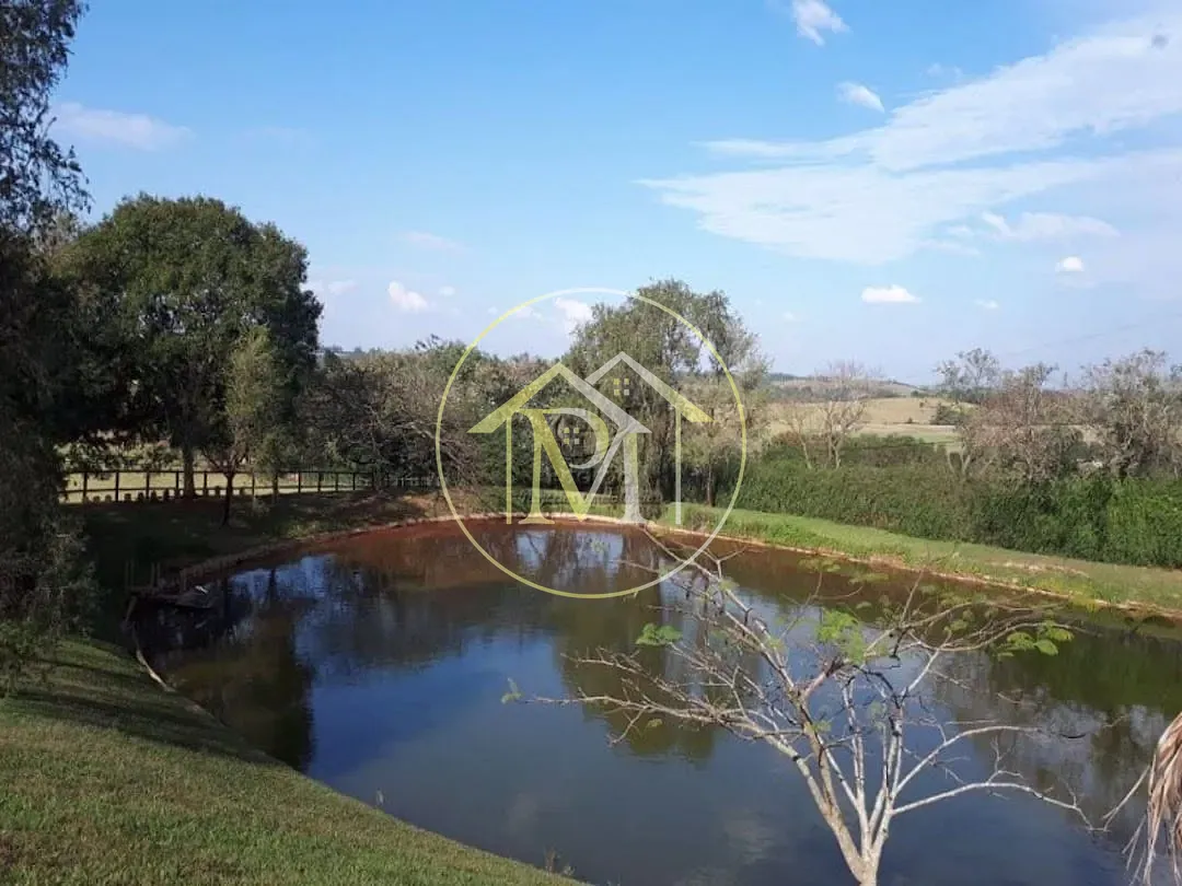 Fazenda, 29 hectares - Foto 46