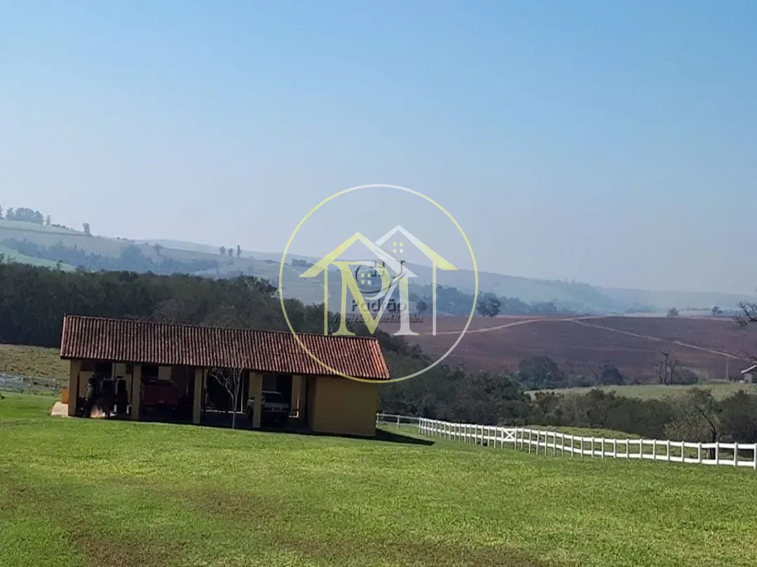 Fazenda, 104 hectares - Foto 28