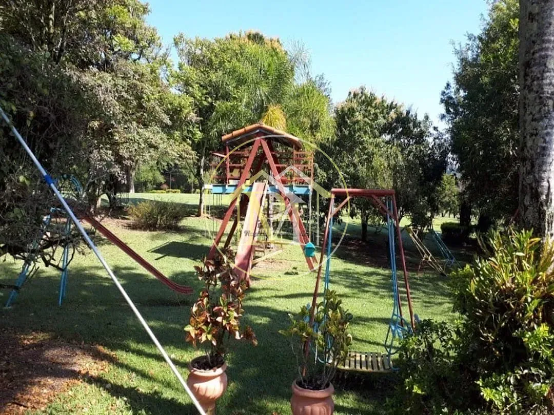 Fazenda, 104 hectares - Foto 10