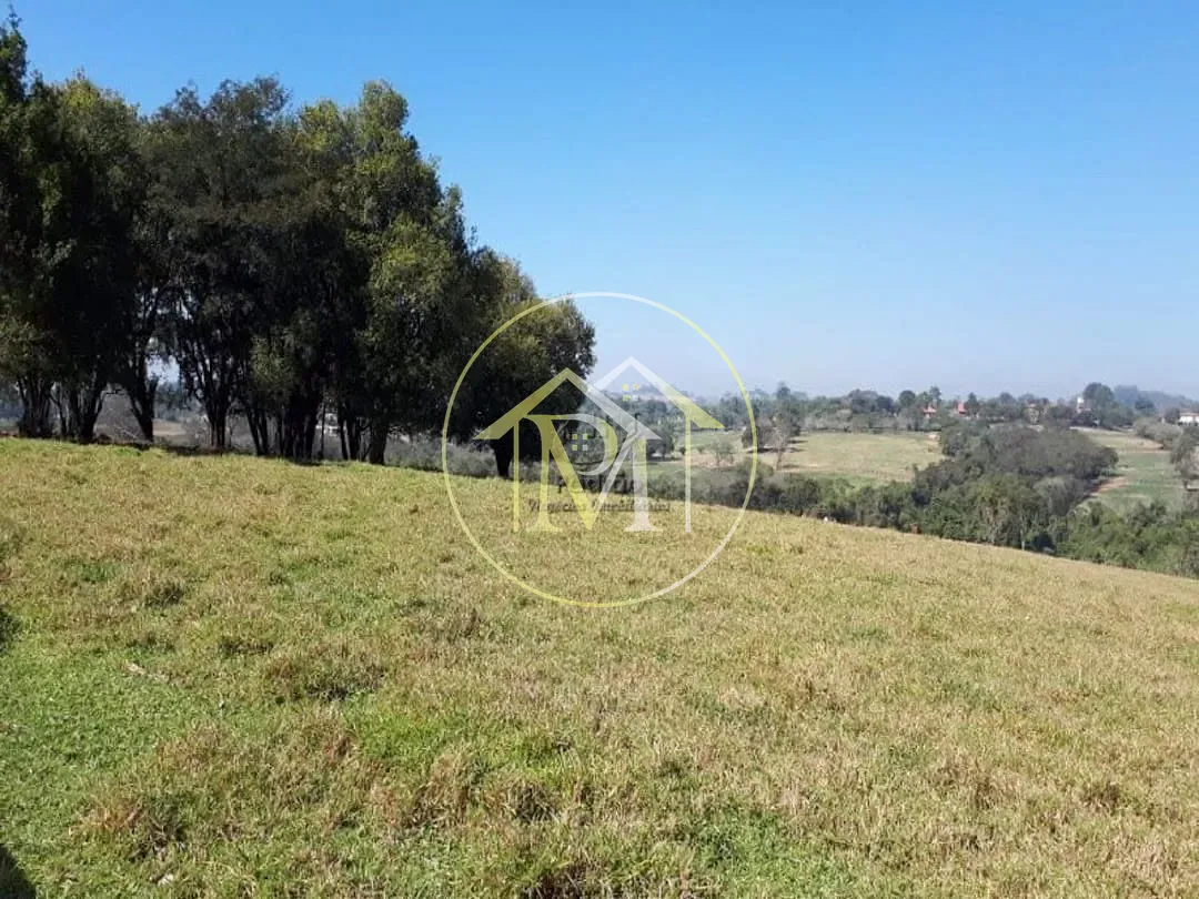 Fazenda, 104 hectares - Foto 24