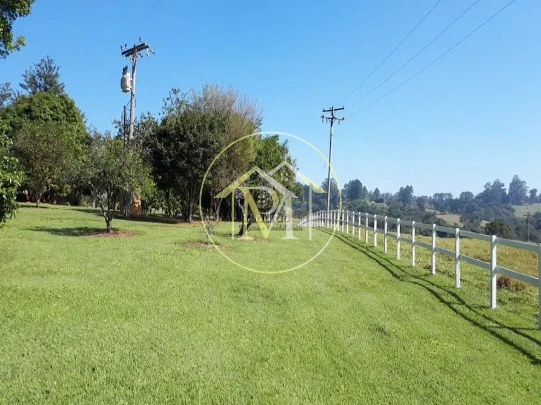 Fazenda, 104 hectares - Foto 12