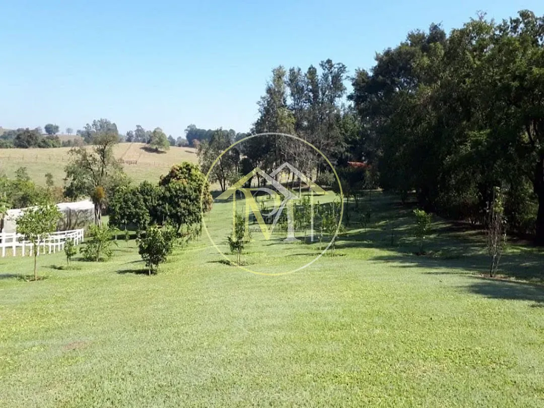 Fazenda, 104 hectares - Foto 20