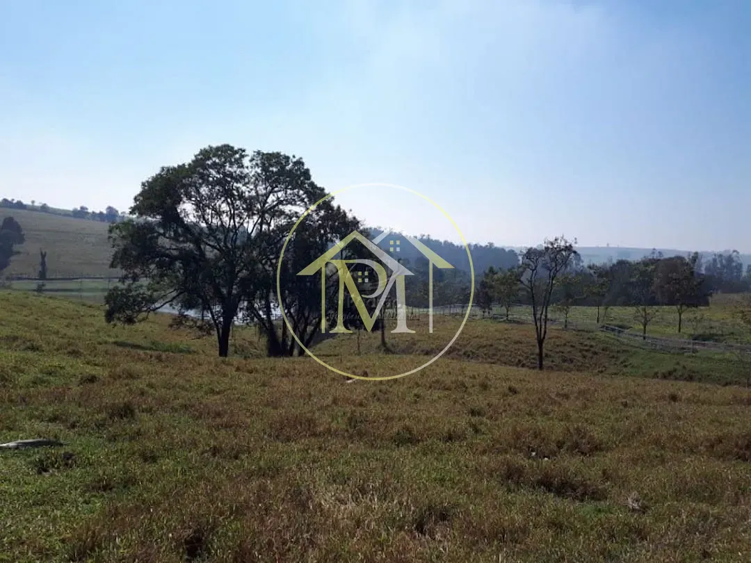 Fazenda, 104 hectares - Foto 13