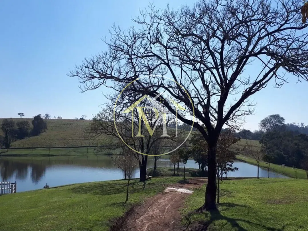 Fazenda, 104 hectares - Foto 33