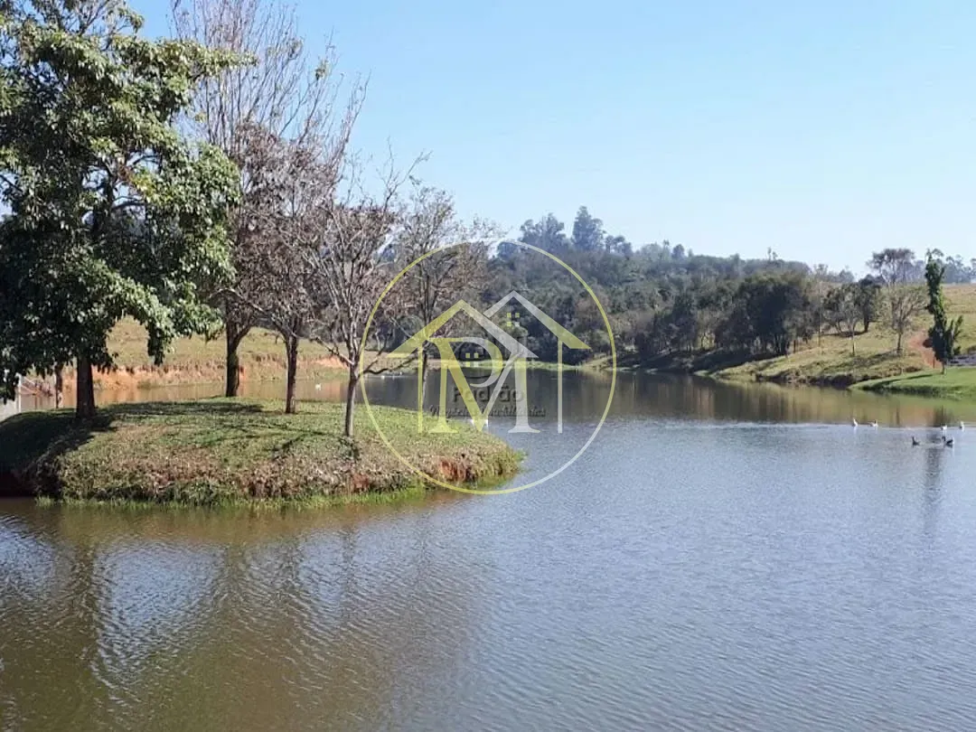 Fazenda, 104 hectares - Foto 35