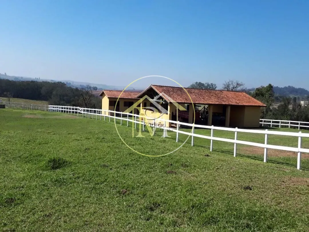 Fazenda, 104 hectares - Foto 30