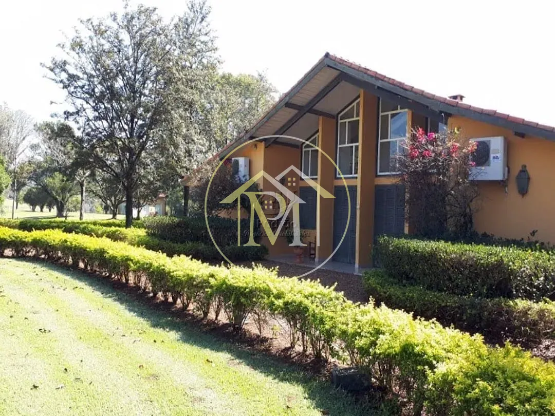 Fazenda, 104 hectares - Foto 22